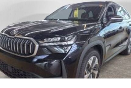 Skoda Kodiaq 20.300 km 44.390 € Lemgo 32657