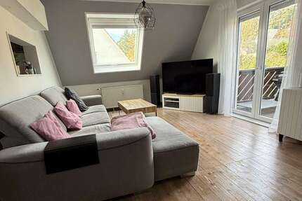 Wohnung zum Kaufen in Steinhagen 215.000 € 93 m² 3 zimmer