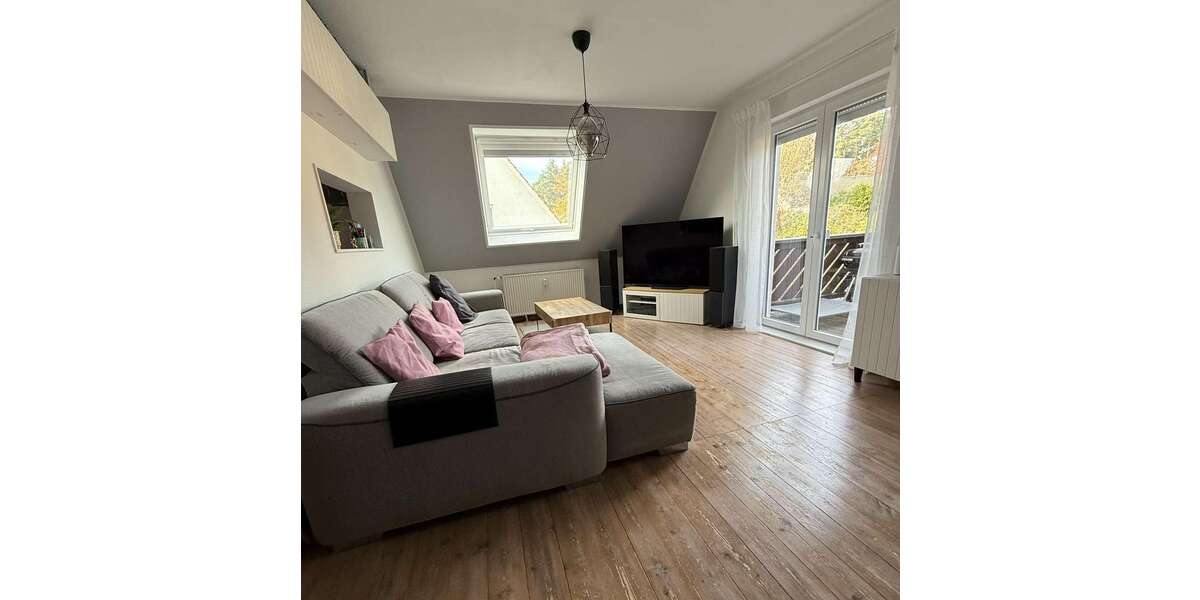 Wohnung zum Kaufen in Steinhagen 215.000 € 93 m² 3 zimmer