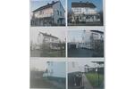 Mehrfamilienhaus, Wohnhaus Bad Salzuflen Biemsen-Ahmsen - 5 Zimmer, 140 m&sup2;, 305.000&euro; | Angebot:26670414