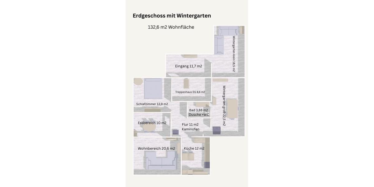 Einfamilienhaus Verl - 7 Zimmer, 215 m&sup2;, 549.000&euro; | Angebot:27230079