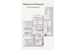 Einfamilienhaus Verl - 7 Zimmer, 215 m&sup2;, 549.000&euro; | Angebot:27230079