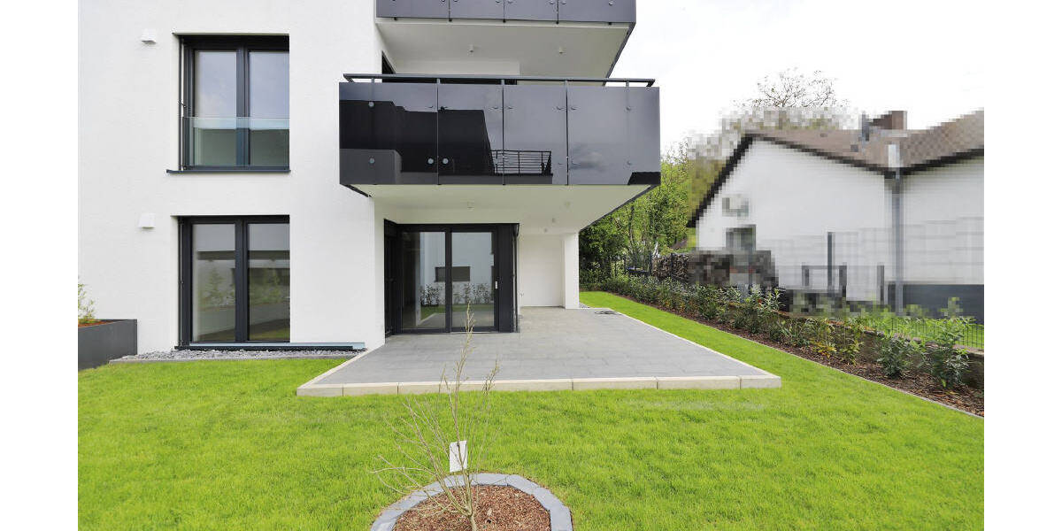 Etagenwohnung Lage - 2 Zimmer, 75 m&sup2;, 314.100&euro; | Angebot:25776534