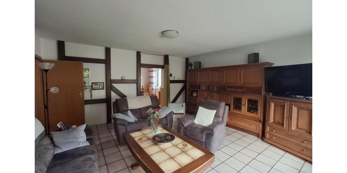 Einfamilienhaus Vlotho - 4 Zimmer, 191 m&sup2;, 296.000&euro; | Angebot:26646474