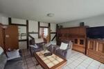 Einfamilienhaus Vlotho - 4 Zimmer, 191 m&sup2;, 296.000&euro; | Angebot:26646474