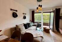 Wohnung zum Kaufen in Gütersloh 132.000 € 43 m²