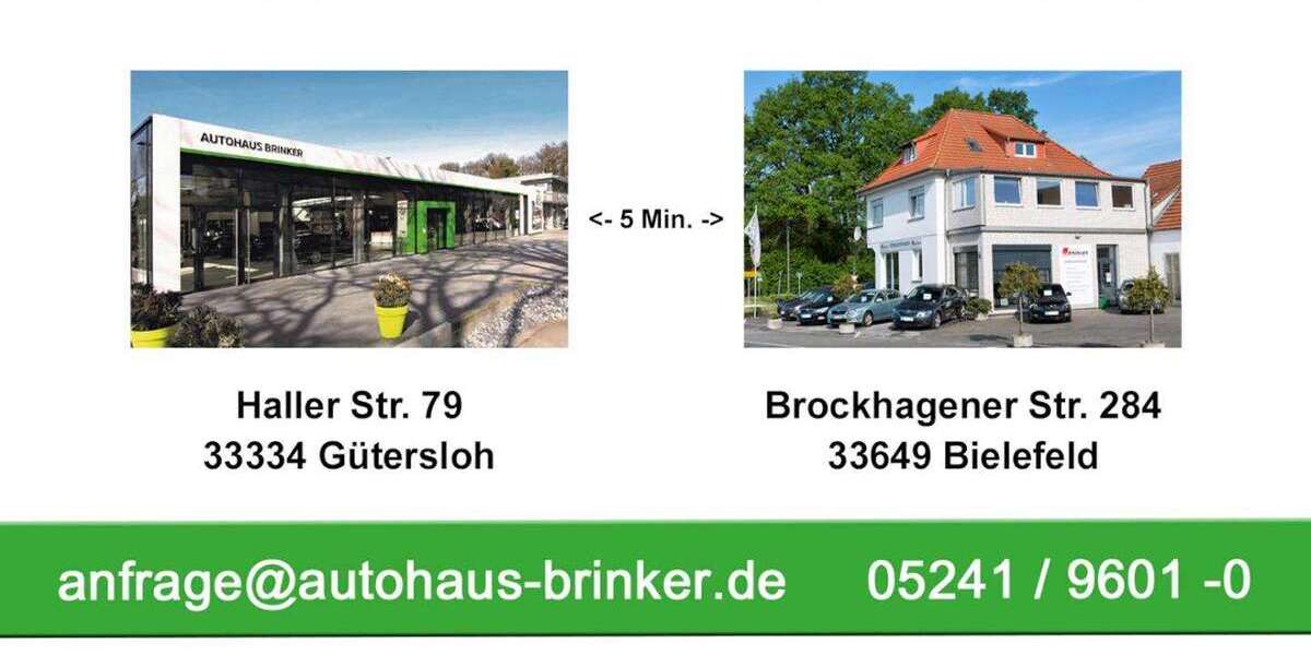 VW Jetta 55.000 km 14.730 &euro; Bielefeld 33649