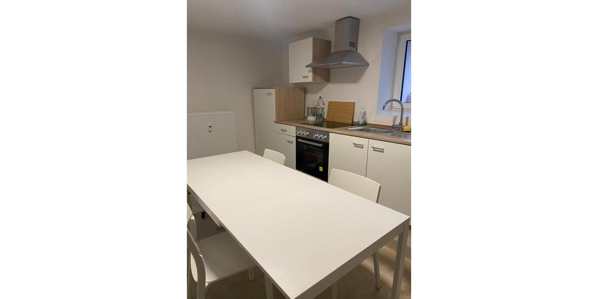 Gewerbeobjekt Bielefeld Schildesche - 720&euro; | Angebot:25219601