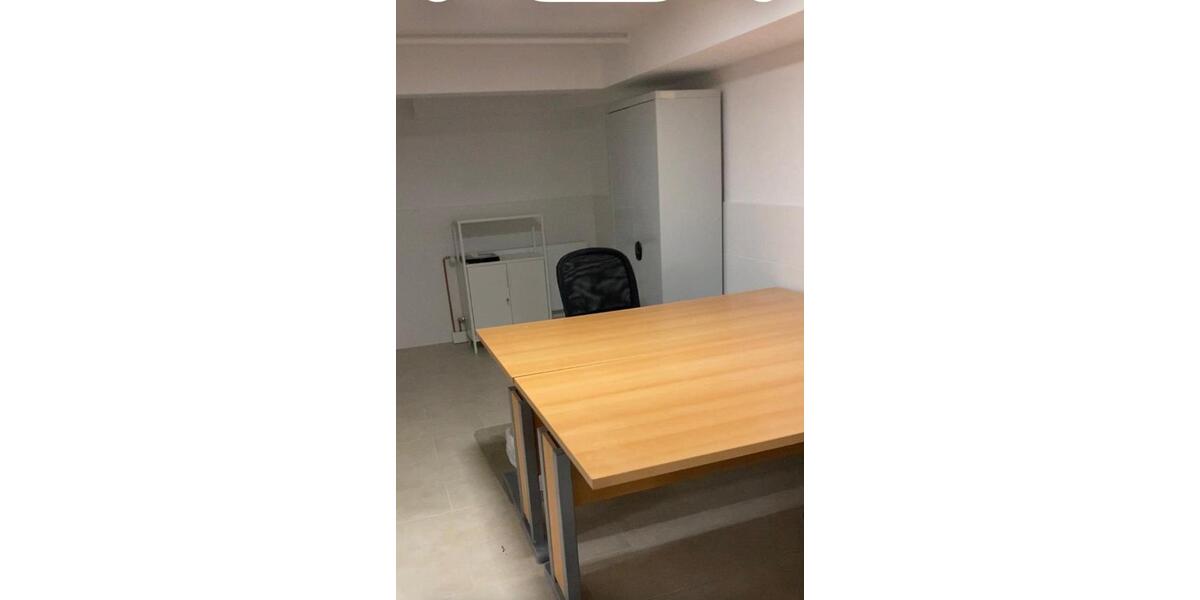 Gewerbeobjekt Bielefeld Schildesche - 395&euro; | Angebot:25219604