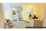 Gewerbeobjekt Werther (Westfalen) Werther - 4 Zimmer, 110 m&sup2;, 255.000&euro; | Angebot:26344478