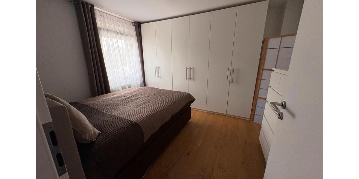 Reihenhaus Bielefeld Schildesche - 6 Zimmer, 110 m&sup2;, 400.000&euro; | Angebot:26116279