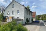 Dachgeschoßwohnung Detmold Hiddesen - 3.5 Zimmer, 62 m&sup2;, 520&euro; | Angebot:26335327