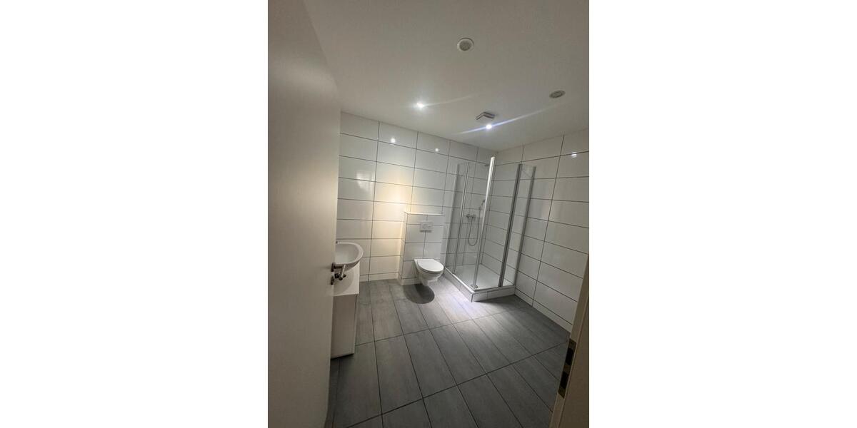 3 Zimmer Wohnung 3 zimmer