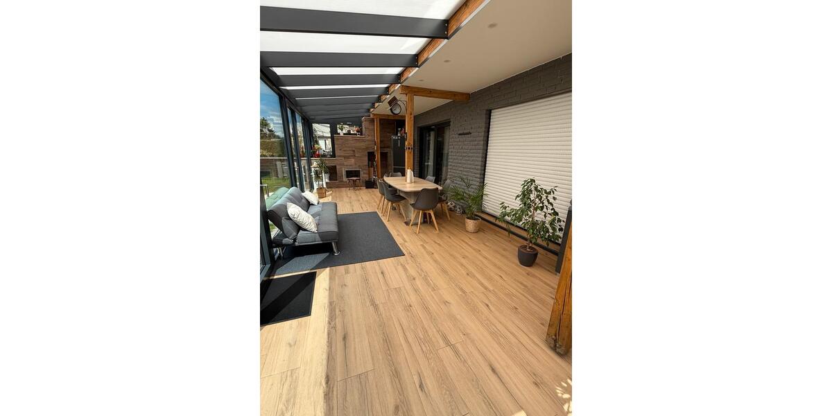 Mehrfamilienhaus, Wohnhaus Oerlinghausen - 6 Zimmer, 197 m&sup2;, 490.000&euro; | Angebot:27096793