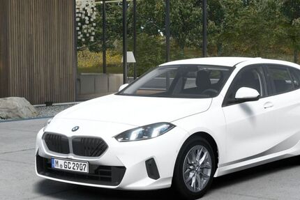 BMW 120 9.000 km 31.990 € Melle 49324