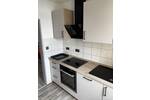 Etagenwohnung Detmold Innenstadt - 3 Zimmer, 81 m&sup2;, 900&euro; | Angebot:26820154