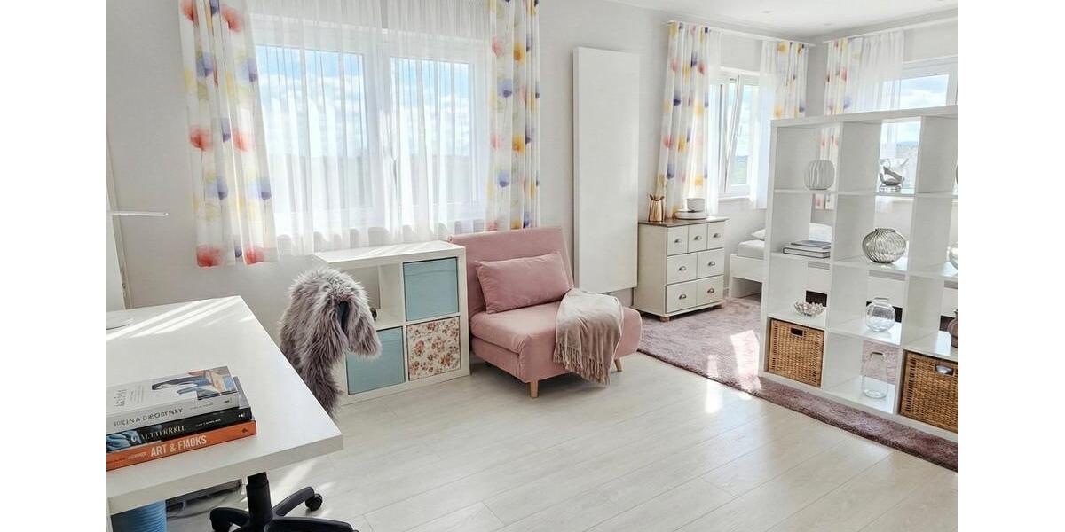 Terrassenwohnung Schloß Holte-Stukenbrock Stukenbrock - 5 Zimmer, 152 m&sup2;, 349.000&euro; | Angebot:26414883