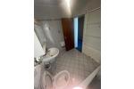 Erdgeschoßwohnung Bielefeld Schildesche - 2 Zimmer, 50 m&sup2;, 650&euro; | Angebot:25963897