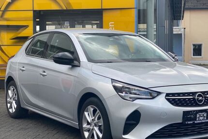 Opel Corsa 15.200 km 15.940 &euro; Detmold 32758