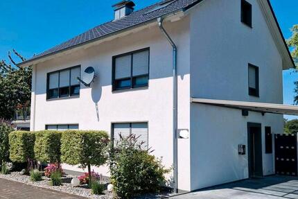 Haus Oerlinghausen - 6 Zimmer, 130 m&sup2;, 619.000&euro; | Angebot:27096766