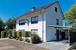 Mehrfamilienhaus, Wohnhaus Oerlinghausen - 6 Zimmer, 130 m&sup2;, 619.000&euro; | Angebot:27096766