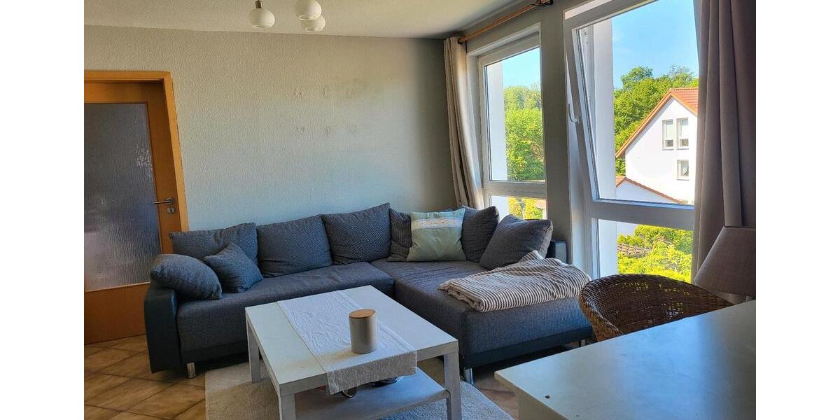 Reihenhaus Leopoldshöhe - 6 Zimmer, 150 m&sup2;, 450.000&euro; | Angebot:27079092