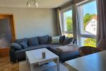 Reihenhaus Leopoldshöhe - 6 Zimmer, 150 m&sup2;, 450.000&euro; | Angebot:27079092