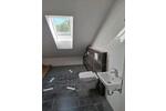 Dachgeschoßwohnung Spenge - 2 Zimmer, 55 m&sup2;, 688&euro; | Angebot:26254869