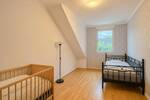 Doppelhaushälfte Gütersloh Avenwedde - 4 Zimmer, 107 m&sup2;, 475.000&euro; | Angebot:26820303