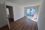 Etagenwohnung Bielefeld Heepen - 2 Zimmer, 46 m&sup2;, 303&euro; | Angebot:26663112