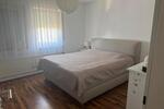 Etagenwohnung Gütersloh - 3 Zimmer, 93 m&sup2;, 990&euro; | Angebot:26395074