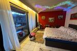 Etagenwohnung Vlotho - 1 Zimmer, 65 m&sup2;, 650&euro; | Angebot:26082751