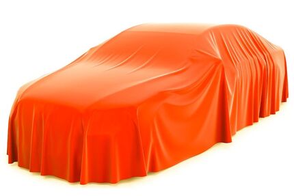 Skoda Fabia 8.930 km 23.430 &euro; Versmold 33775