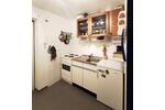 Etagenwohnung Bielefeld Jöllenbeck - 1 Zimmer, 31 m&sup2;, 450&euro; | Angebot:26310877