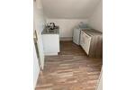 Etagenwohnung Bielefeld Stieghorst - 1 Zimmer, 25 m&sup2;, 430&euro; | Angebot:26652915