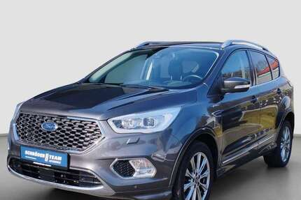 Ford Kuga 99.632 km 18.990 &euro; Verl 33415