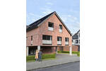Etagenwohnung Gütersloh Innenstadt - 3 Zimmer, 73 m&sup2;, 370.500&euro; | Angebot:26674986