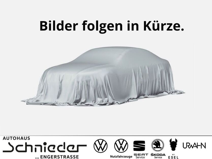 Arteon