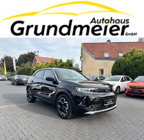 Opel Mokka 46.600 km 19.999 € Harsewinkel 33428