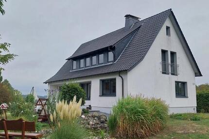 Haus zum Kauf