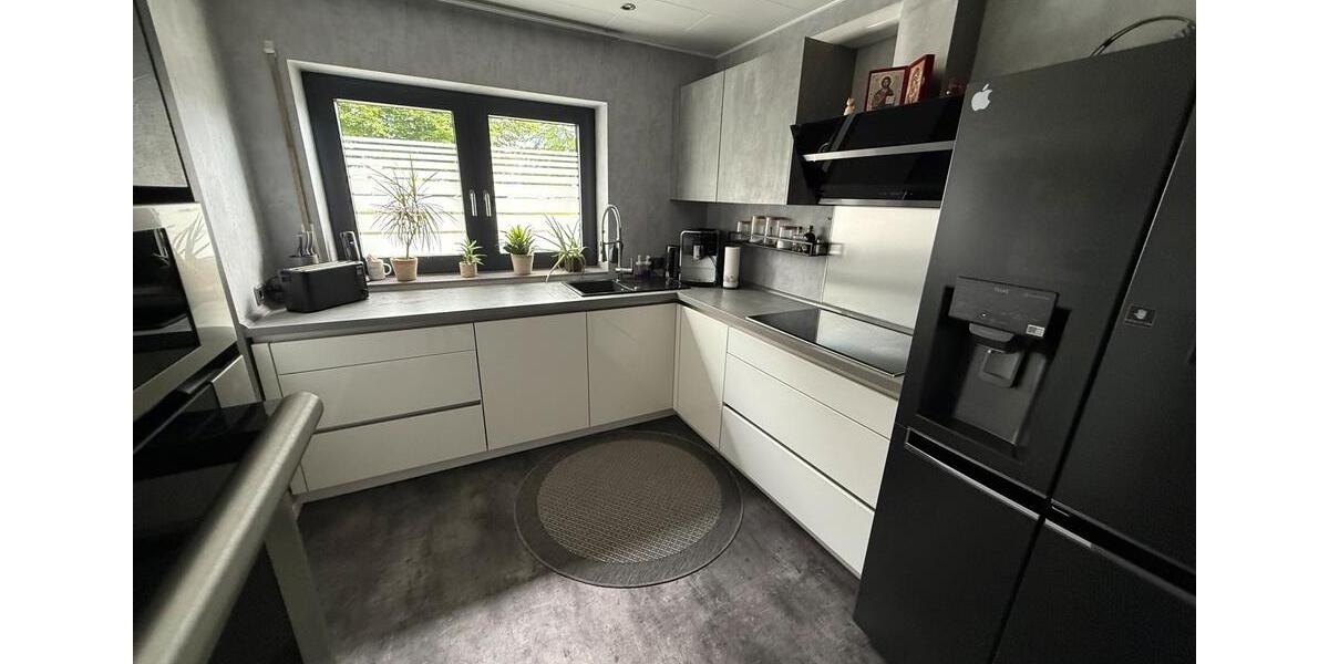 Mehrfamilienhaus, Wohnhaus Oerlinghausen - 6 Zimmer, 197 m&sup2;, 490.000&euro; | Angebot:27096793