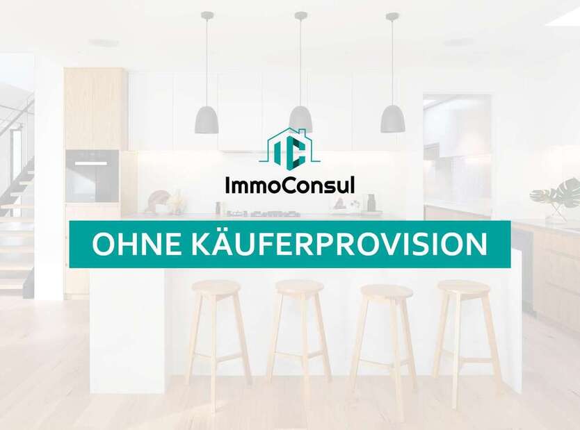 Wohnung zum Kaufen in Berlin 229.000 € 38 m²