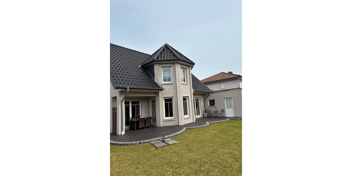 Einfamilienhaus Hilter am Teutoburger Wald - 579.000&euro; | Angebot:26394918