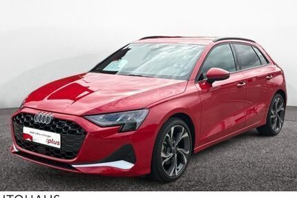 Audi A3 5.794 km 32.640 &euro; Bünde 32257
