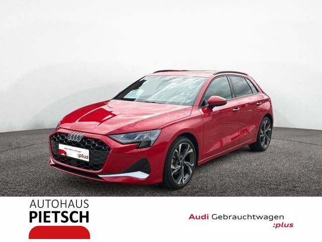 Audi A3 5.794 km 32.640 &euro; Bünde 32257