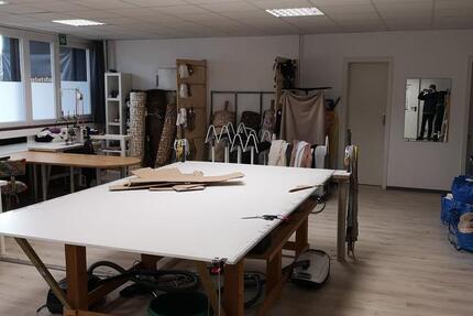 Gewerbeobjekt Bielefeld Heepen - 520&euro; | Angebot:25356461