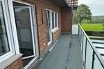 Etagenwohnung Herford Diebrock - 1 Zimmer, 160 m&sup2;, 1.200&euro; | Angebot:26415692