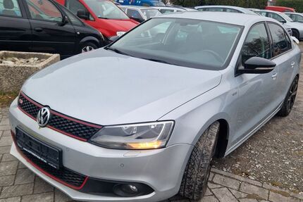 VW Jetta 242.500 km 3.200 &euro; Herzebrock .- Clarholz 33442