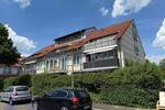 Etagenwohnung Detmold / Heidenoldendorf Heidenoldendorf - 4 Zimmer, 98 m&sup2;, 725&euro; | Angebot:26904254