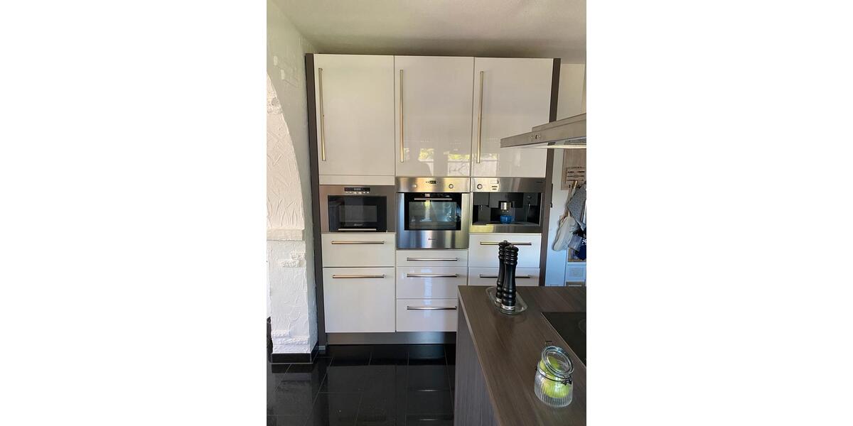 Einfamilienhaus Hiddenhausen - 7.5 Zimmer, 300 m&sup2;, 599.000&euro; | Angebot:24840814